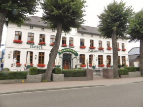 Hotel - Restaurant Braustube